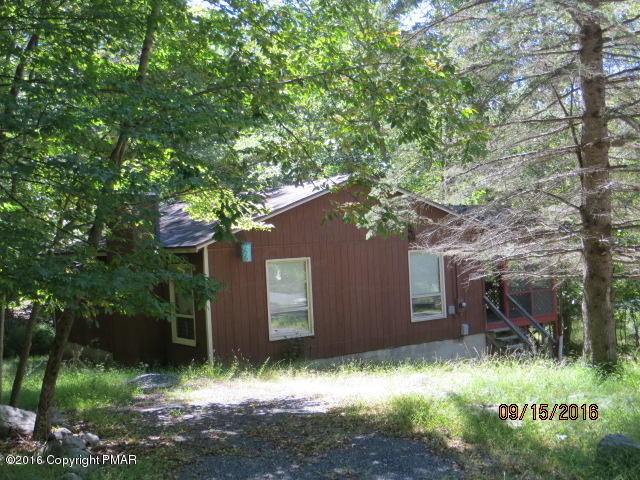 999 Stuart Place Bushkill, PA 18324 - Photo 7 of 8 IMG_2975