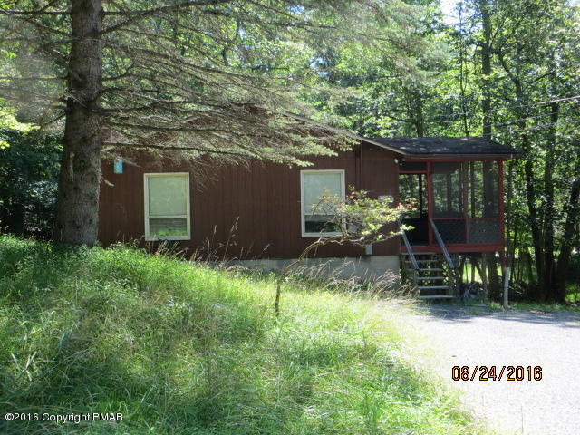 999 Stuart Place Bushkill, PA 18324 - Photo 8 of 8 IMG_2806