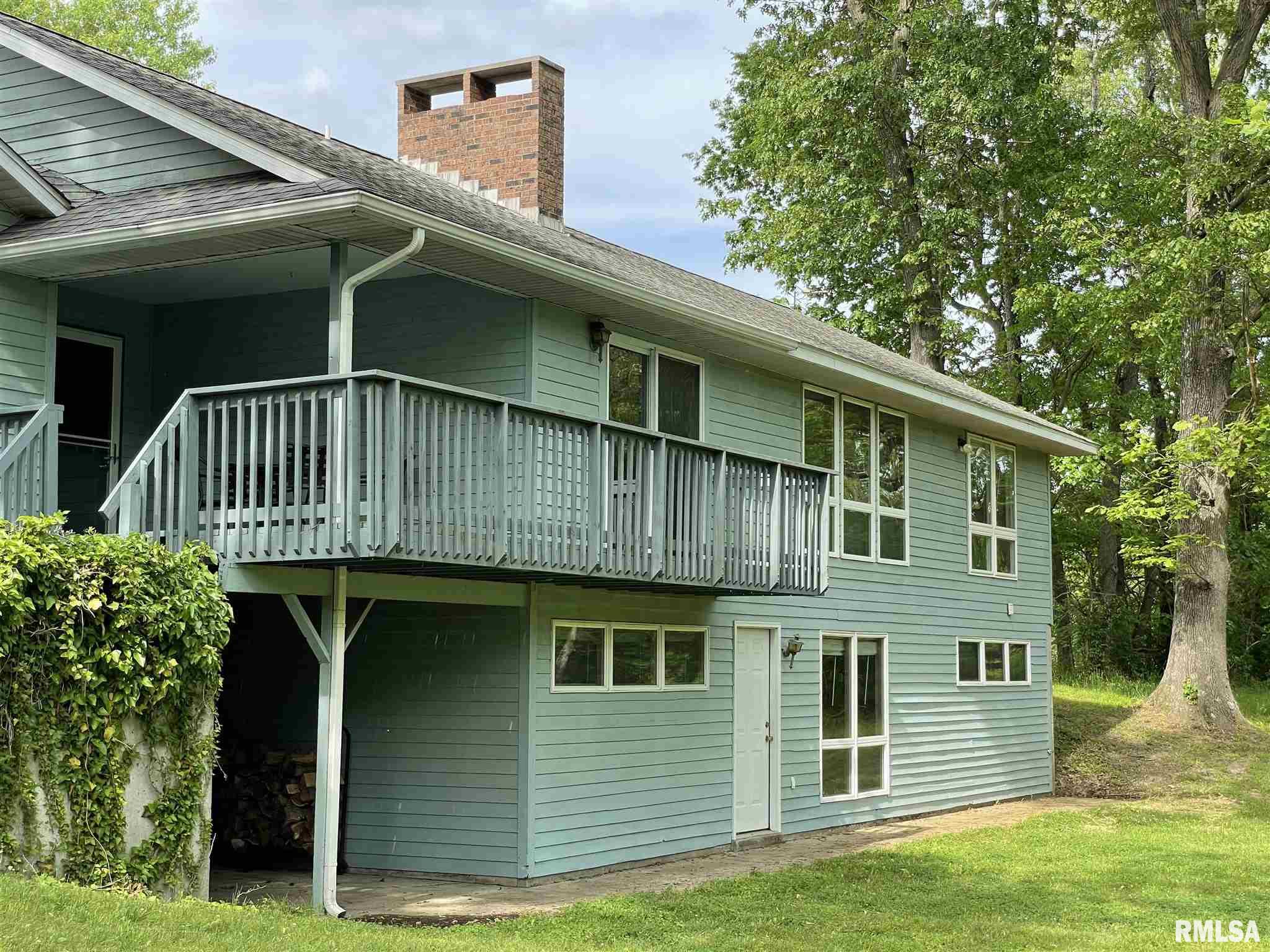 5959 Chautauqua Road Murphysboro, IL 62966 - Photo 6 of 23 Gallery Image 6