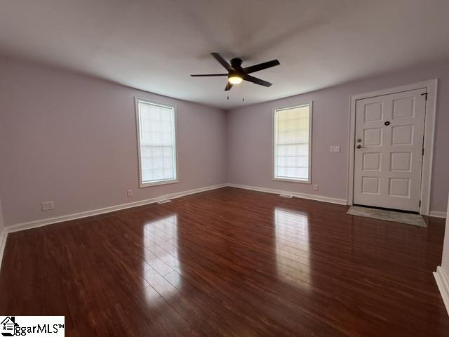 213 Magnolia Street Clinton, SC 29325 - Photo 6 of 21
