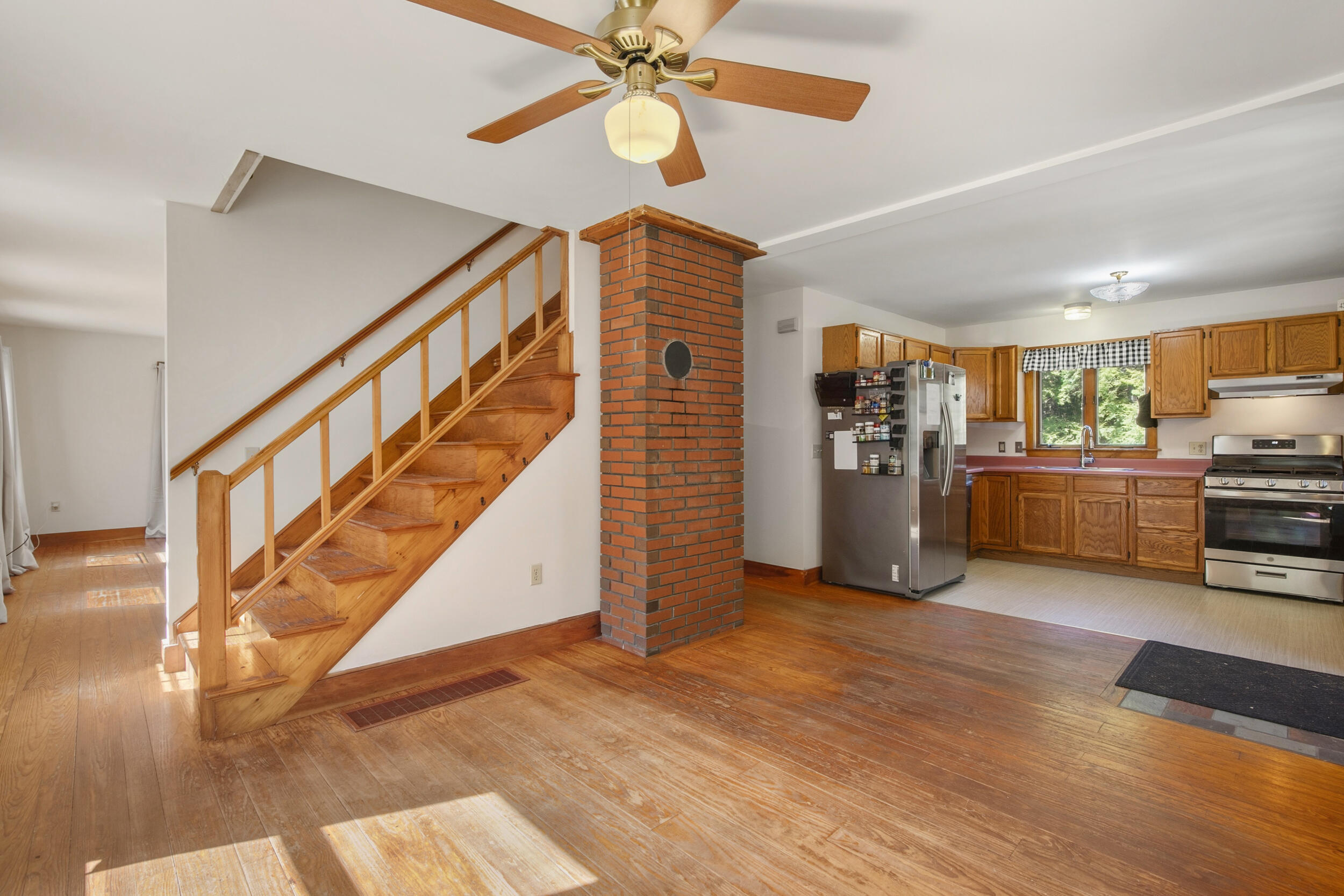 141 Jack Hall Road New Gloucester, ME 04260 - Photo 10 of 43 141 jack hall rd, new gloucester, me 042