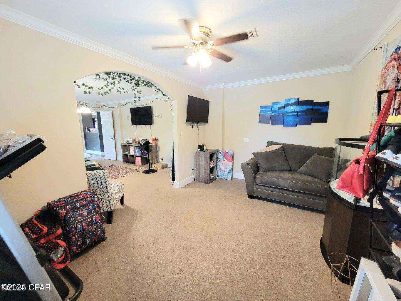 4296 Century Road Greenwood, FL 32443 - Photo 17 of 29