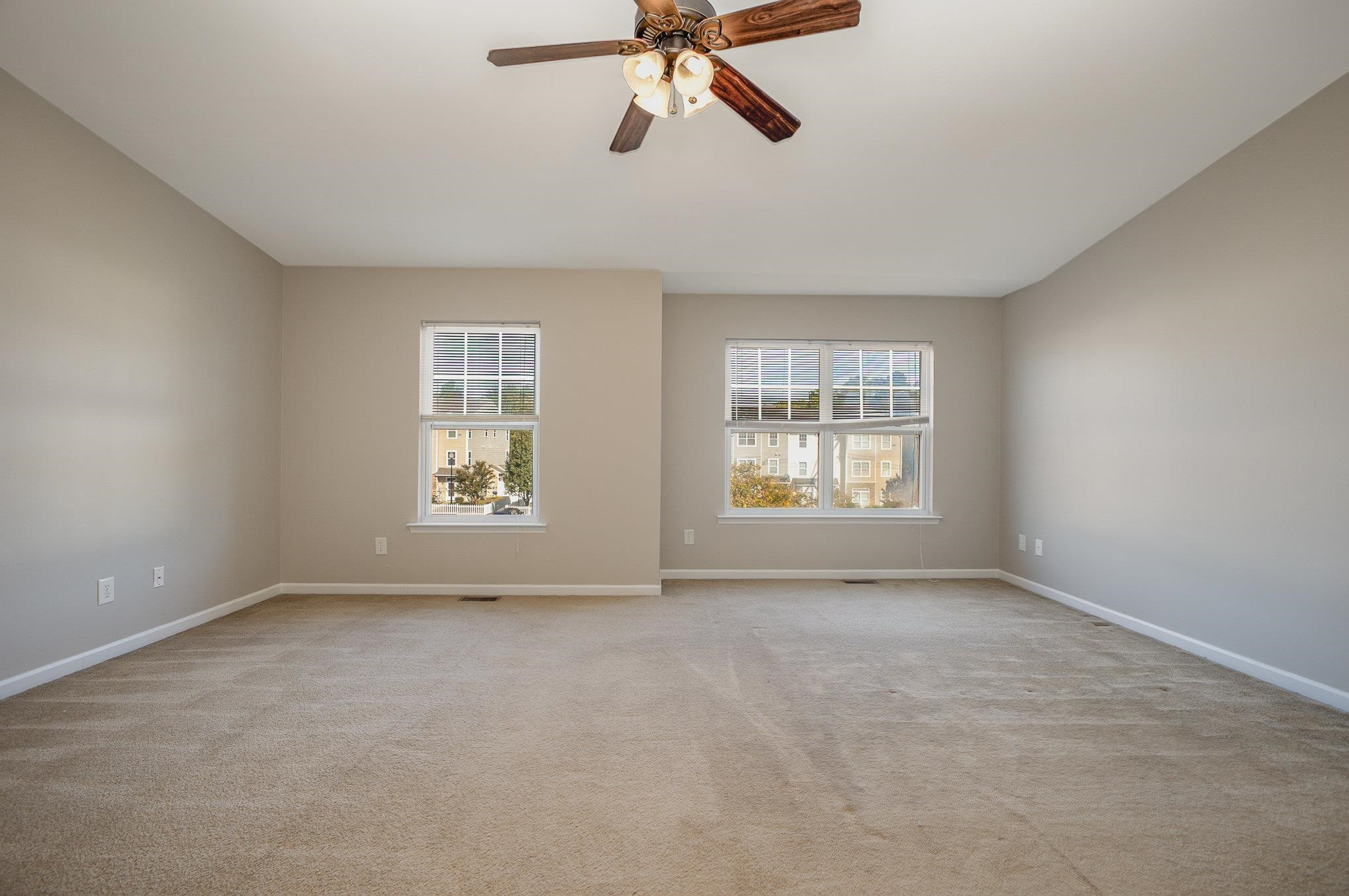 340 Gilman Lane, Unit 102 Raleigh, NC 27610 - Photo 20 of 23 Photo 20