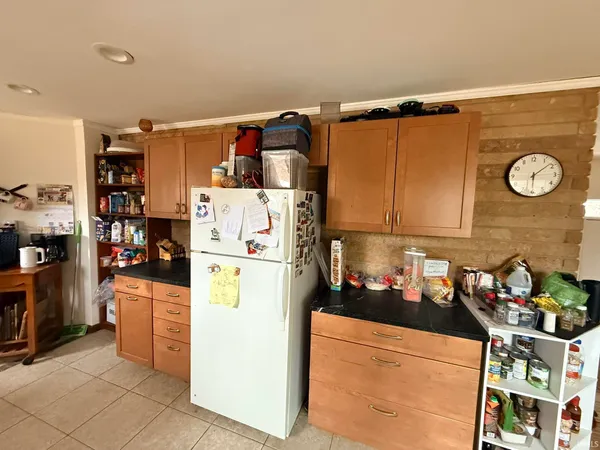 $2,295 | 1310 East Prairie Drive, Bloomington, IN 47408