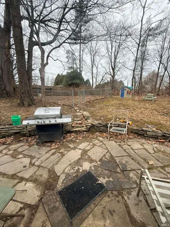 $2,295 | 1310 East Prairie Drive, Bloomington, IN 47408
