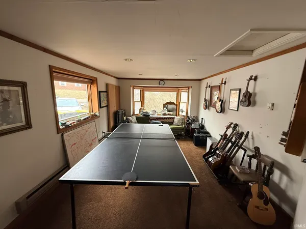 $2,295 | 1310 East Prairie Drive, Bloomington, IN 47408