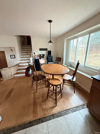 $2,295 | 1310 East Prairie Drive, Bloomington, IN 47408