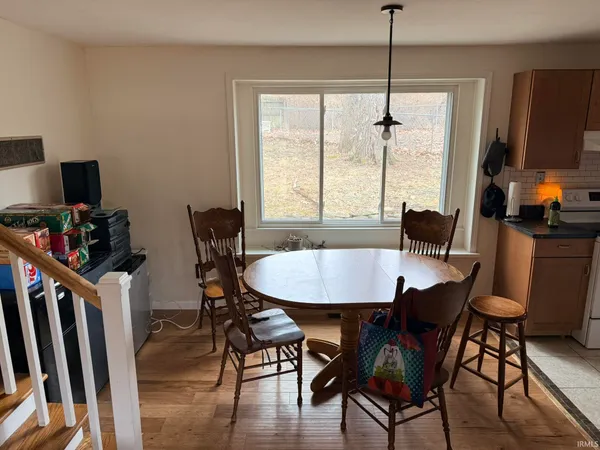 $2,295 | 1310 East Prairie Drive, Bloomington, IN 47408