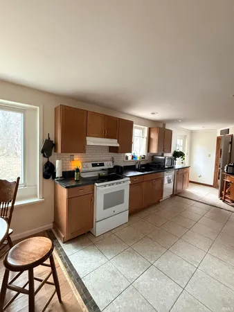 $2,295 | 1310 East Prairie Drive, Bloomington, IN 47408