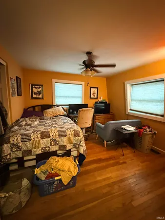 $2,295 | 1310 East Prairie Drive, Bloomington, IN 47408