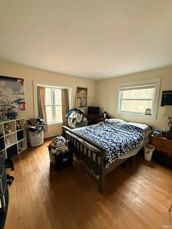 $2,295 | 1310 East Prairie Drive, Bloomington, IN 47408