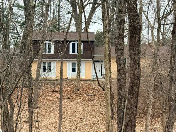 $2,295 | 1310 East Prairie Drive, Bloomington, IN 47408