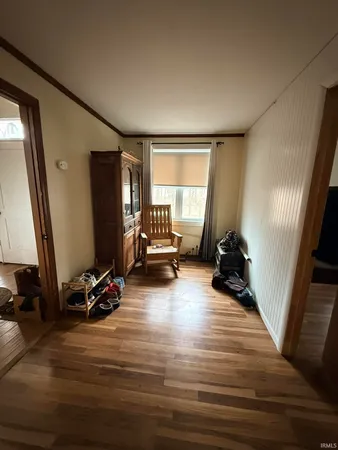 $2,295 | 1310 East Prairie Drive, Bloomington, IN 47408