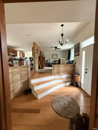 $2,295 | 1310 East Prairie Drive, Bloomington, IN 47408