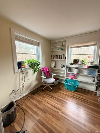 $2,295 | 1310 East Prairie Drive, Bloomington, IN 47408