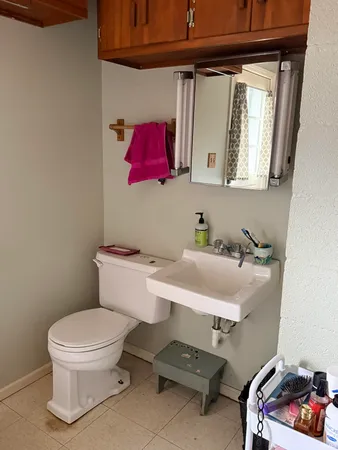 $2,295 | 1310 East Prairie Drive, Bloomington, IN 47408