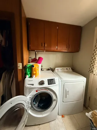 $2,295 | 1310 East Prairie Drive, Bloomington, IN 47408