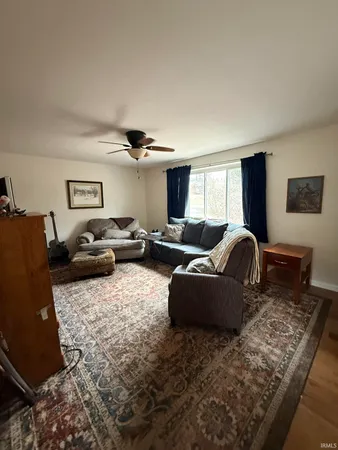 $2,295 | 1310 East Prairie Drive, Bloomington, IN 47408