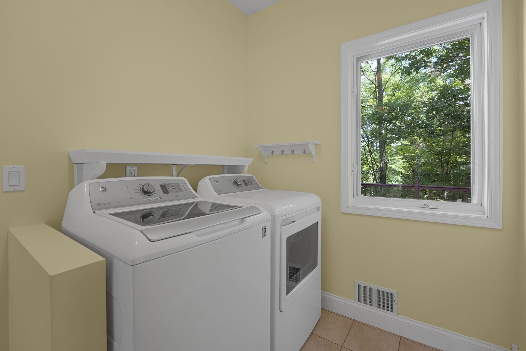 3001 Wild Juniper Road Traverse City, MI 49686 - Photo 42 of 56