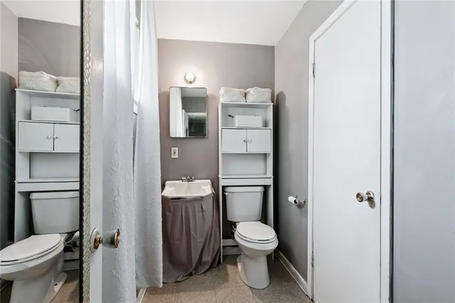 $150,000 | 1920 Bonnie Ann Drive, Marrero, LA 70072