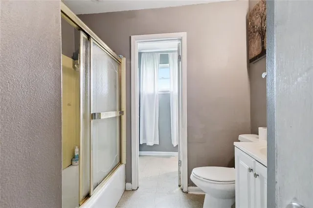 $150,000 | 1920 Bonnie Ann Drive, Marrero, LA 70072