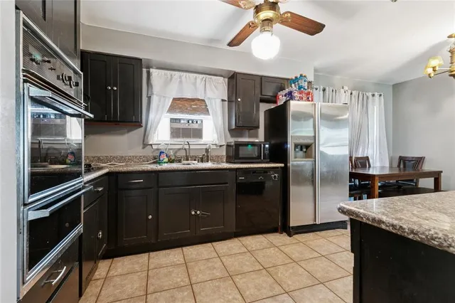 $150,000 | 1920 Bonnie Ann Drive, Marrero, LA 70072