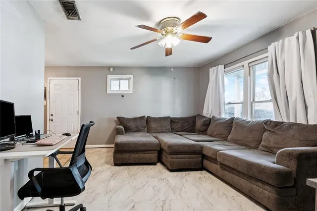 $150,000 | 1920 Bonnie Ann Drive, Marrero, LA 70072