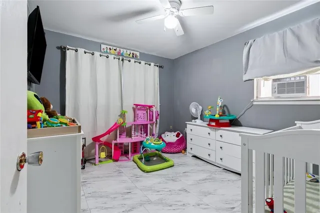 $150,000 | 1920 Bonnie Ann Drive, Marrero, LA 70072