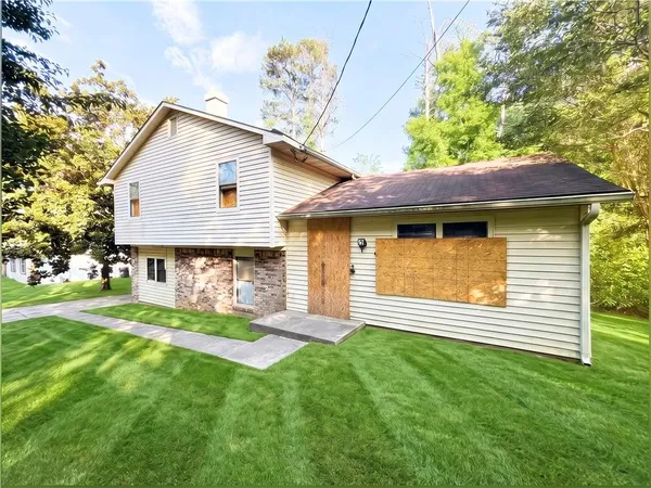 $125,000 | 5411 Rocky Pine Drive, Lithonia, GA 30038