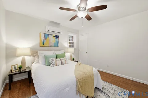 $250,000 | 4900 Genlou Circle, Chesterfield, VA 23832