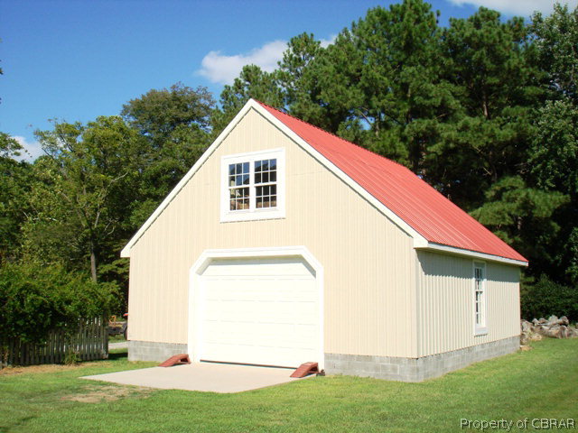 7893 State Rte 641 Hayes, VA 23072 - Photo 3 of 23
