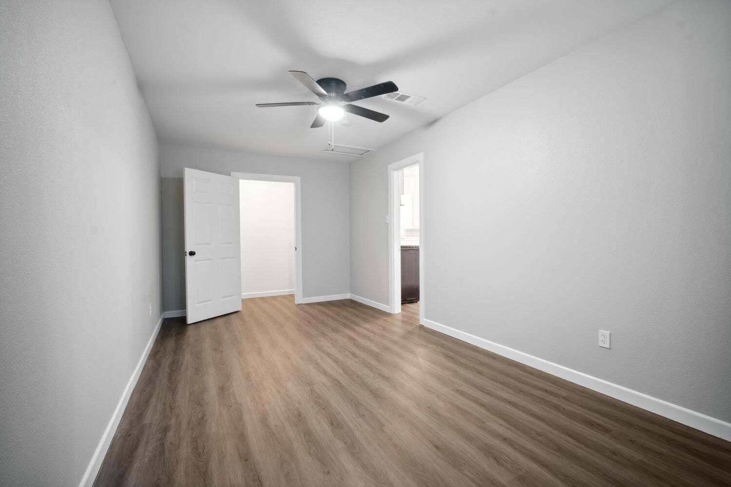 2004 45th Street Lubbock, TX 79412 - Photo 14 of 15 20241219232001717925000000-o