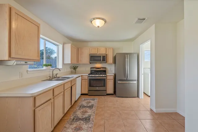 $320,000 | 7806 Holly Berry Court, Cypress, TX 77433