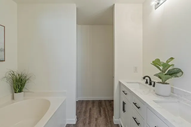 $320,000 | 7806 Holly Berry Court, Cypress, TX 77433