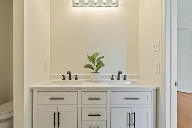 $320,000 | 7806 Holly Berry Court, Cypress, TX 77433