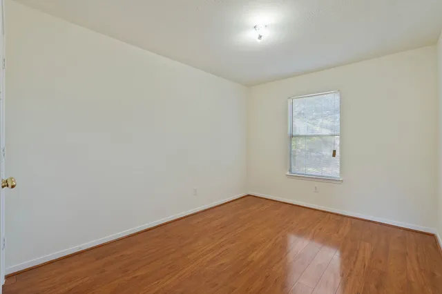 $320,000 | 7806 Holly Berry Court, Cypress, TX 77433