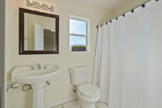 $320,000 | 7806 Holly Berry Court, Cypress, TX 77433