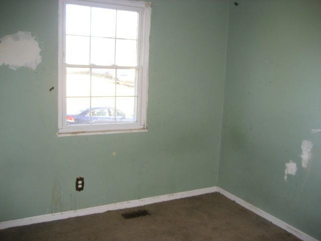 103 Tando Way Covington, KY 41017 - Photo 8 of 11 Gallery Image 8