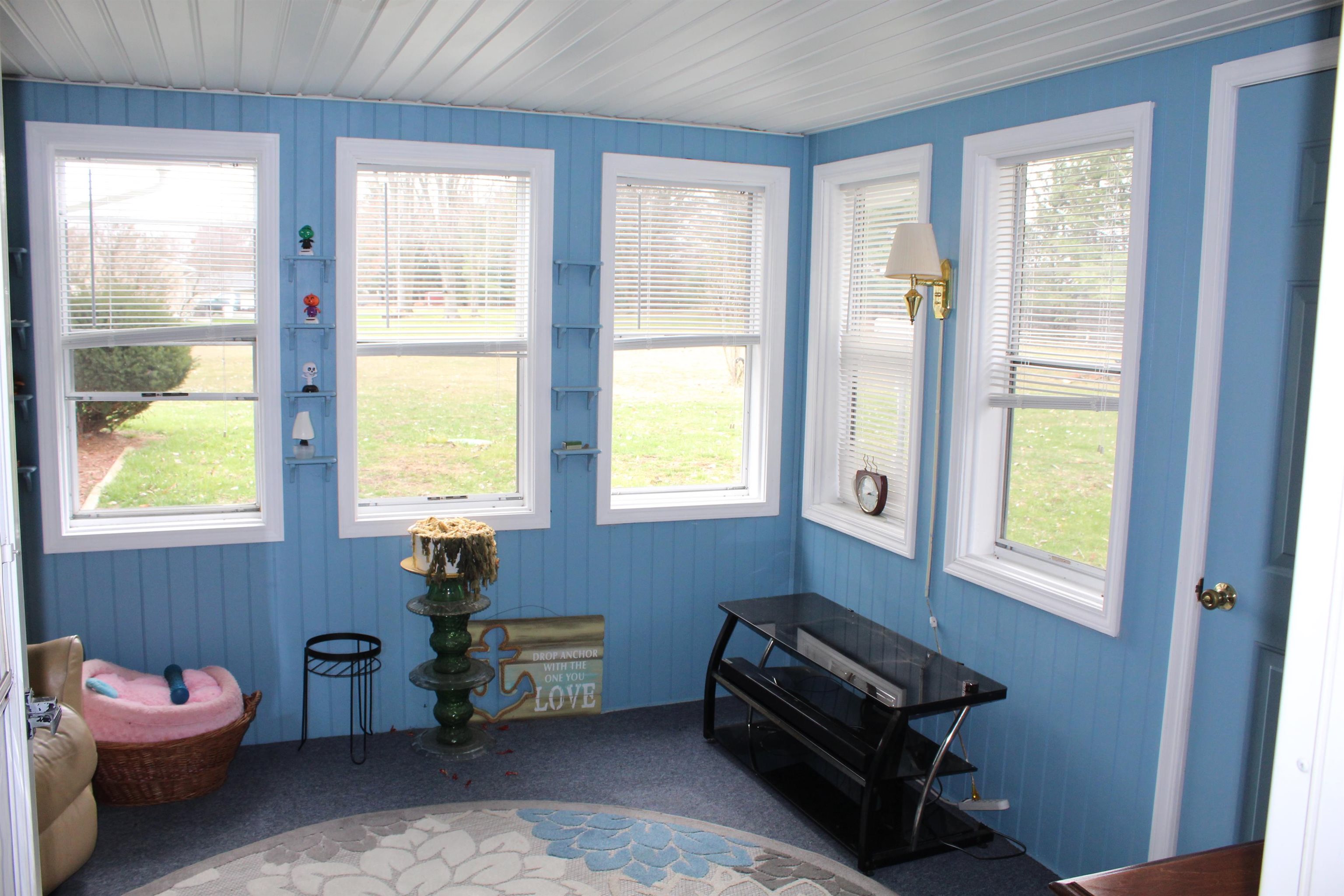 6199 Duffield Road Flushing, MI 48433 - Photo 16 of 24