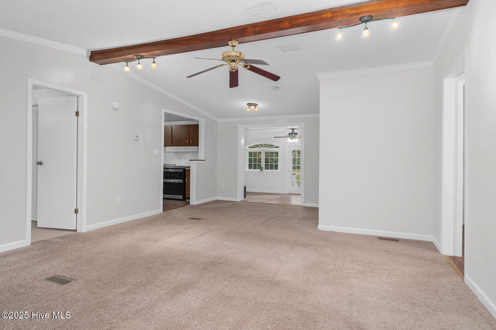 12228 Anderson Road Spring Hope, NC 27882 - Photo 12 of 36 011-12228AndersonRoad-SpringHope-NC-2788