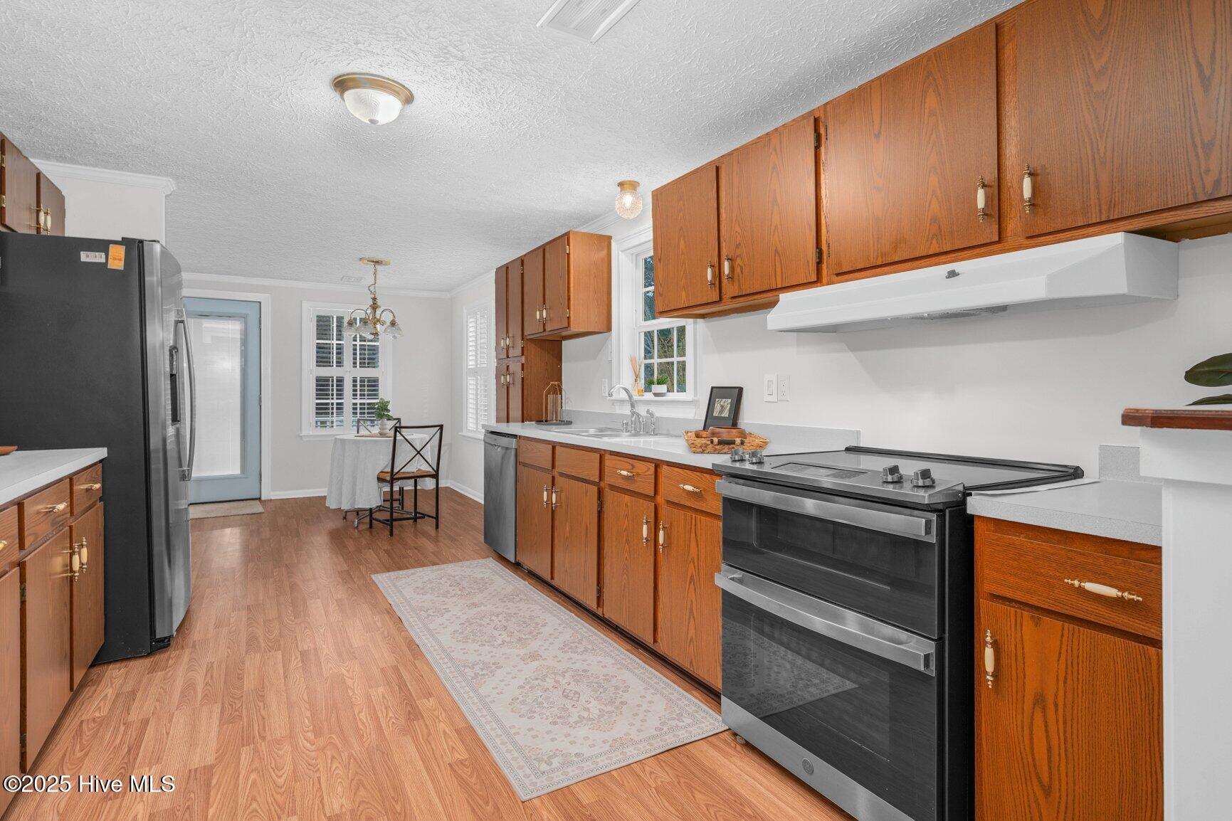 12228 Anderson Road Spring Hope, NC 27882 - Photo 13 of 35 013-12228AndersonRoad-SpringHope-NC-2788