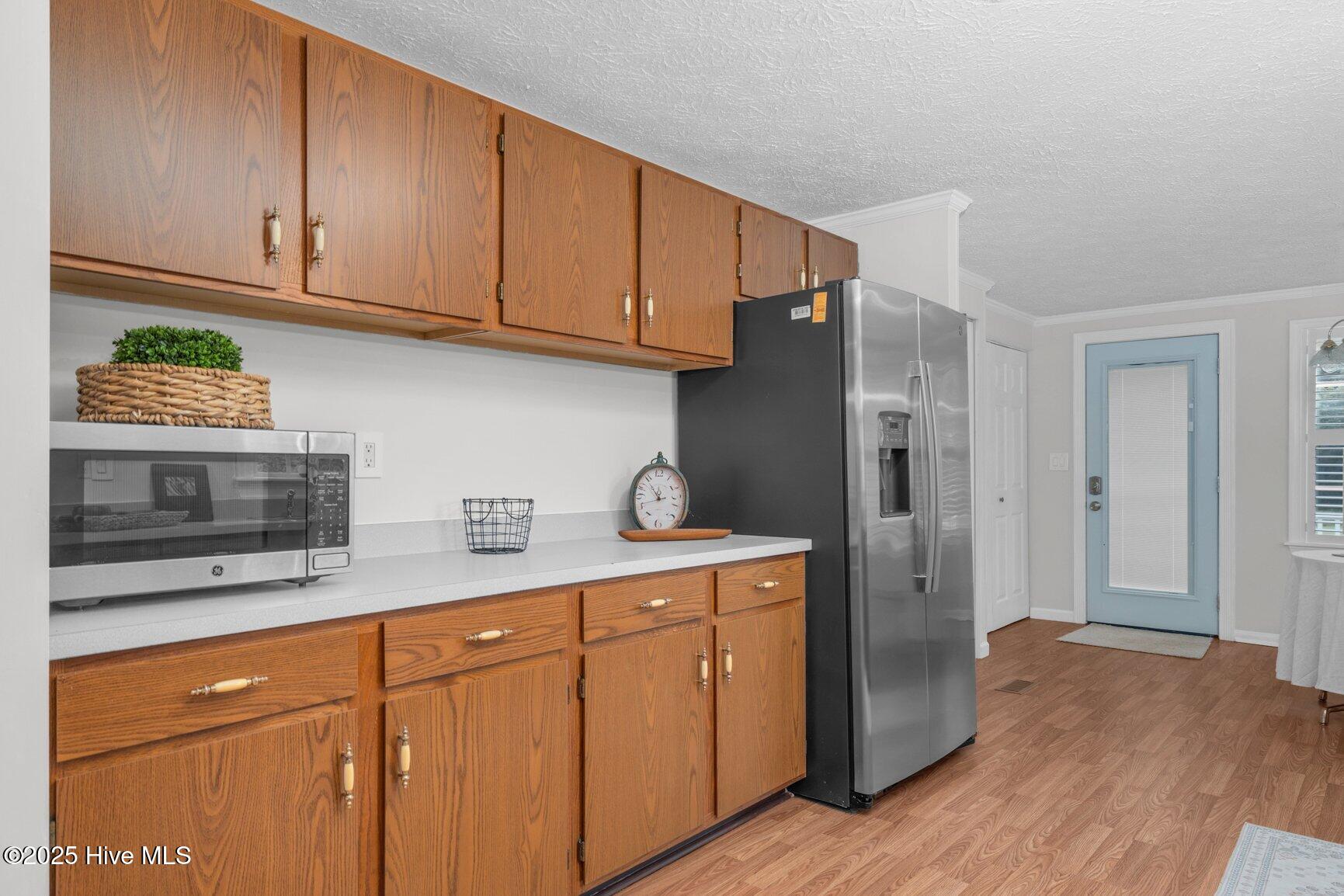 12228 Anderson Road Spring Hope, NC 27882 - Photo 14 of 35 014-12228AndersonRoad-SpringHope-NC-2788