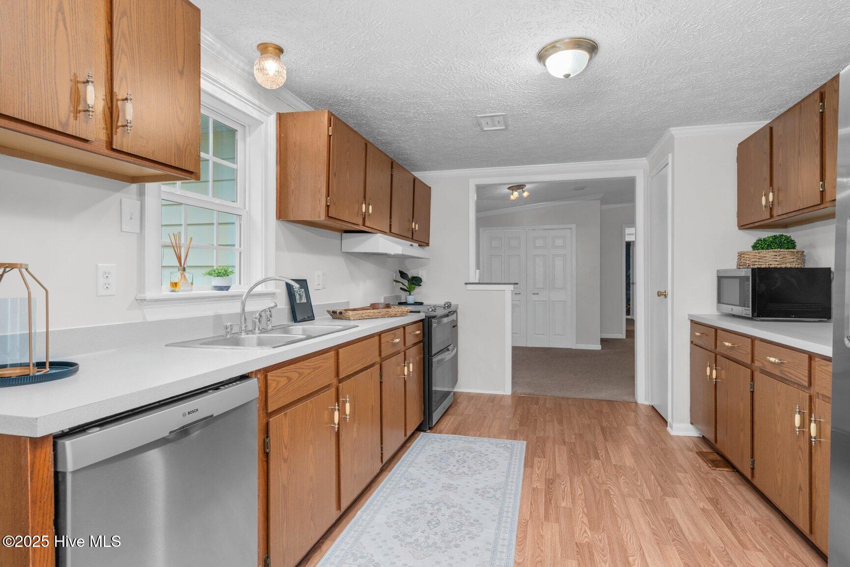 12228 Anderson Road Spring Hope, NC 27882 - Photo 16 of 35 016-12228AndersonRoad-SpringHope-NC-2788