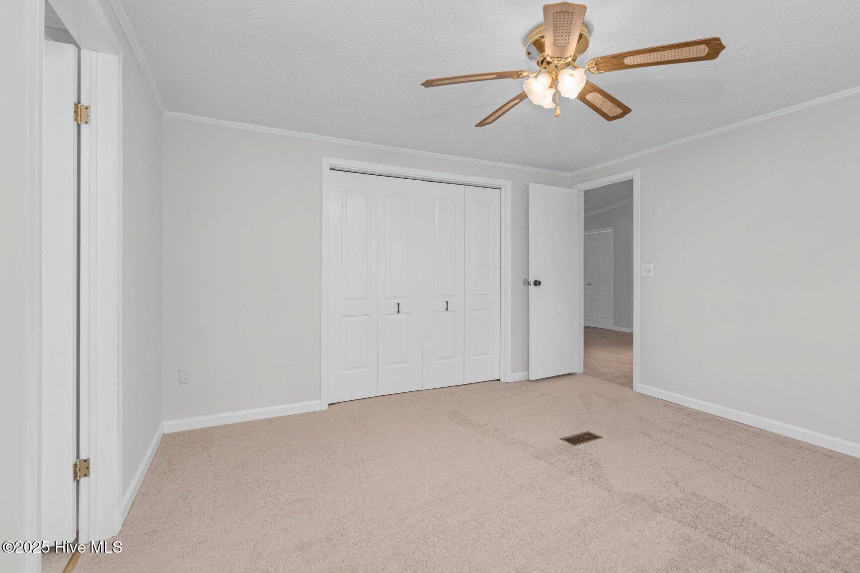 12228 Anderson Road Spring Hope, NC 27882 - Photo 20 of 36 018-12228AndersonRoad-SpringHope-NC-2788