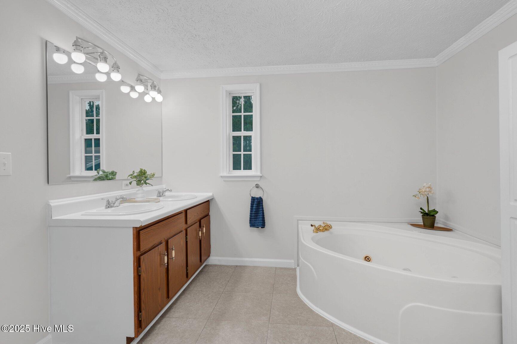 12228 Anderson Road Spring Hope, NC 27882 - Photo 21 of 36 019-12228AndersonRoad-SpringHope-NC-2788