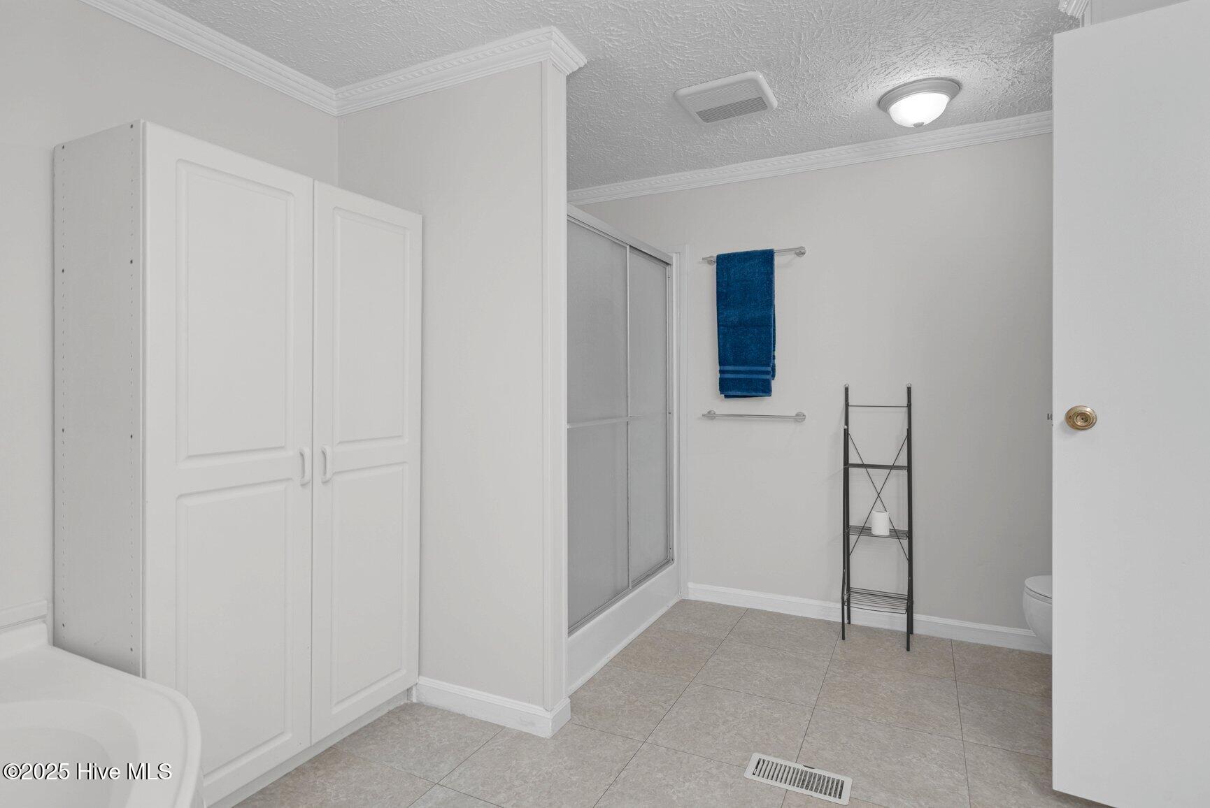 12228 Anderson Road Spring Hope, NC 27882 - Photo 22 of 36 020-12228AndersonRoad-SpringHope-NC-2788