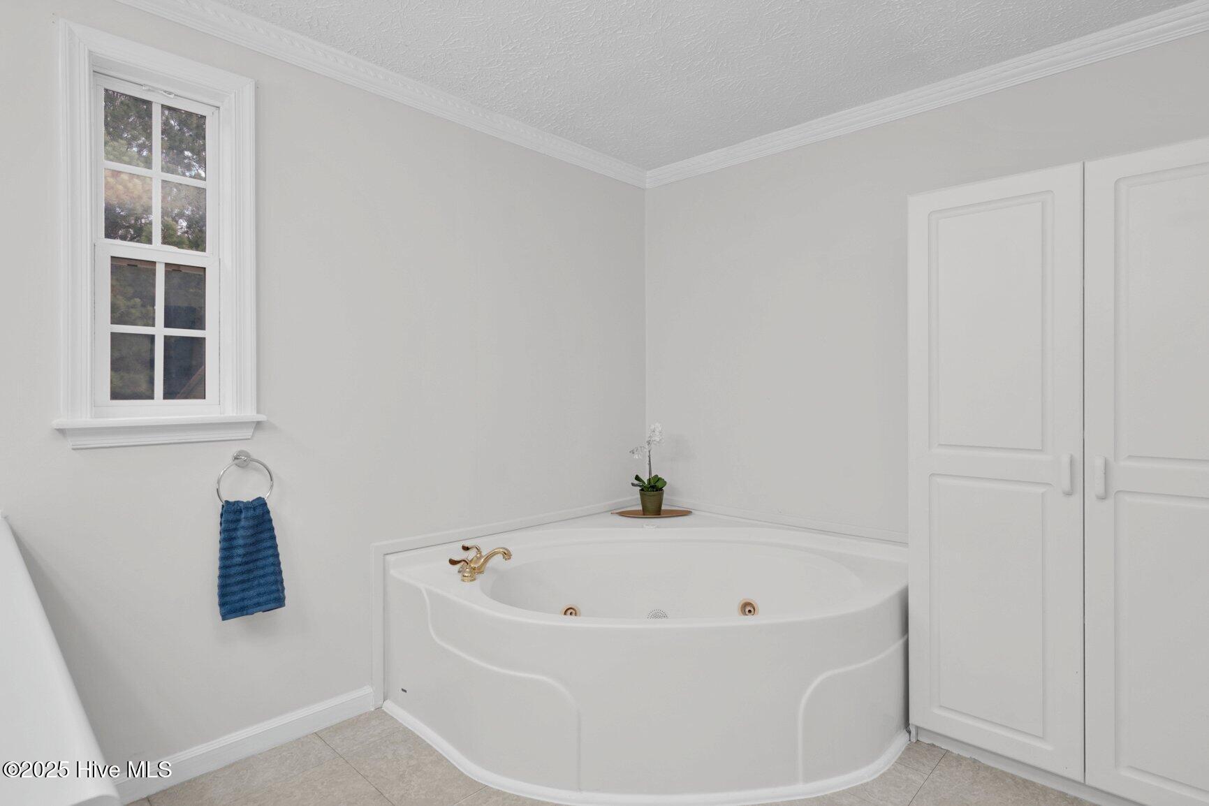 12228 Anderson Road Spring Hope, NC 27882 - Photo 23 of 36 021-12228AndersonRoad-SpringHope-NC-2788