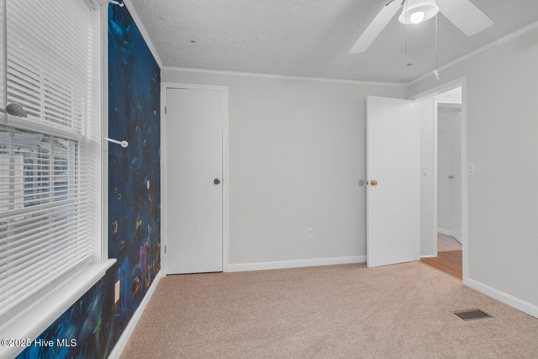 12228 Anderson Road Spring Hope, NC 27882 - Photo 25 of 36 023-12228AndersonRoad-SpringHope-NC-2788