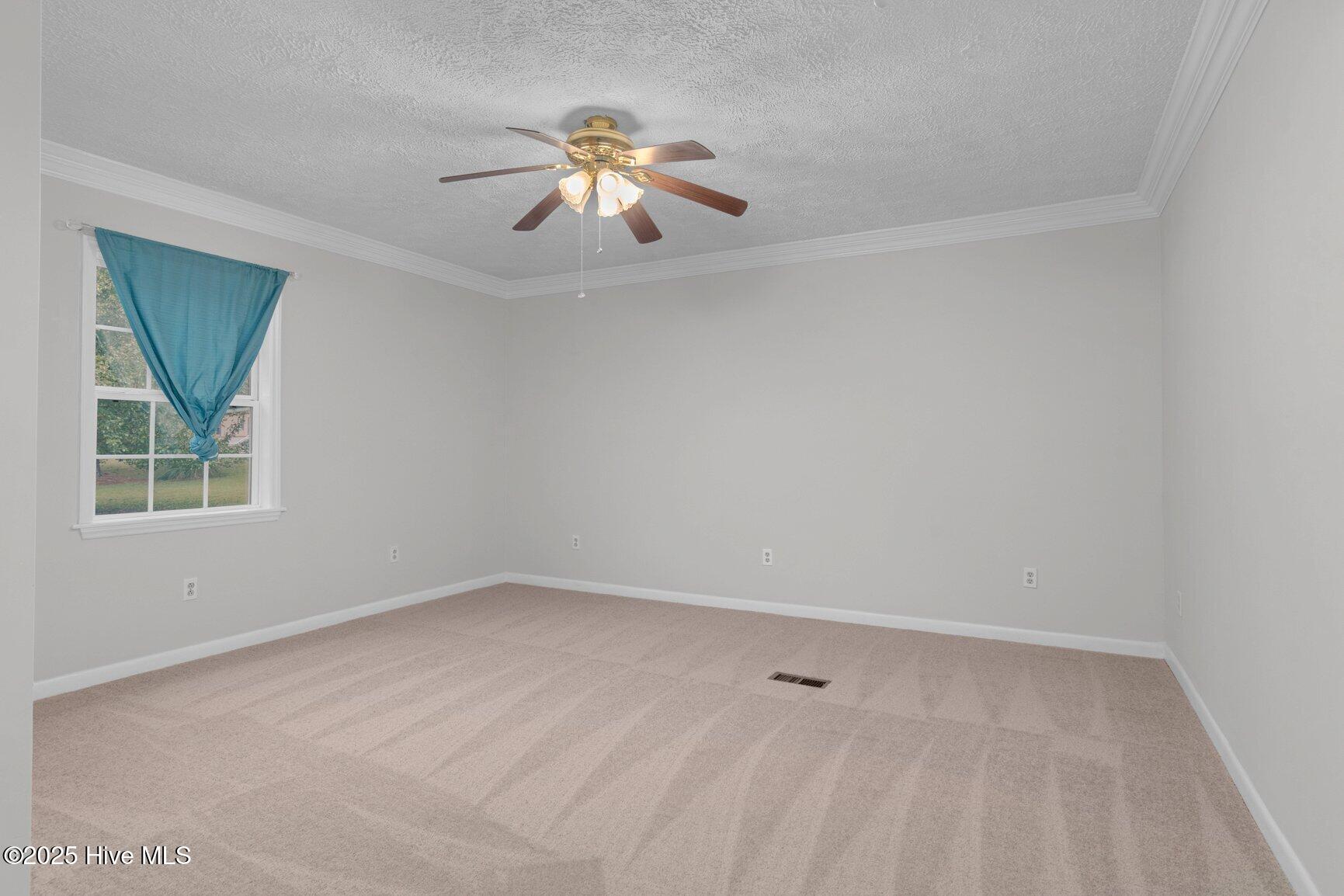 12228 Anderson Road Spring Hope, NC 27882 - Photo 27 of 36 007-12228AndersonRoad-SpringHope-NC-2788