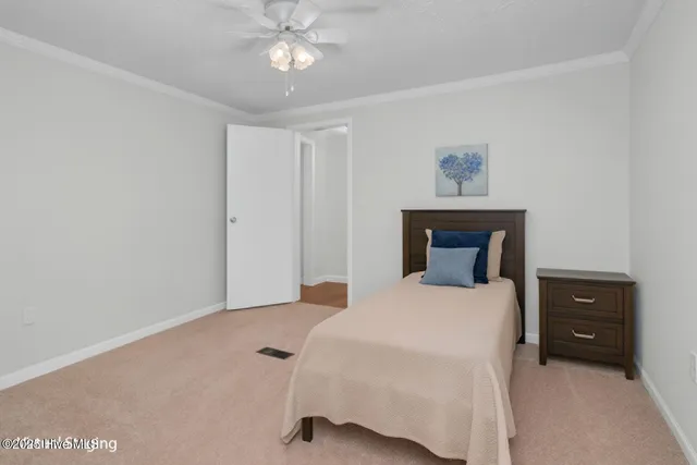 $299,900 | 12228 Anderson Road, Spring Hope, NC 27882